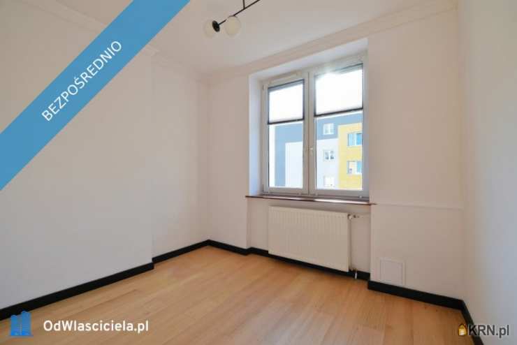 Mieszkanie  na sprzedaż, 3 pokojowe, Mińsk Mazowiecki, ul. 