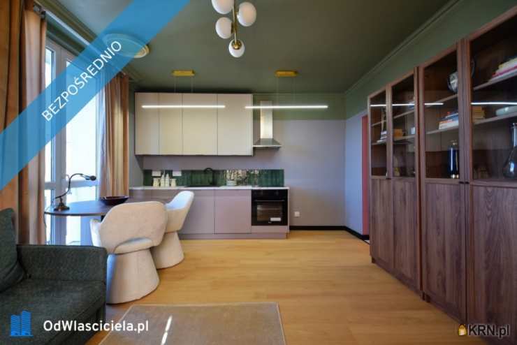 Mińsk Mazowiecki, ul. , Mieszkanie  na sprzedaż, 3 pokojowe