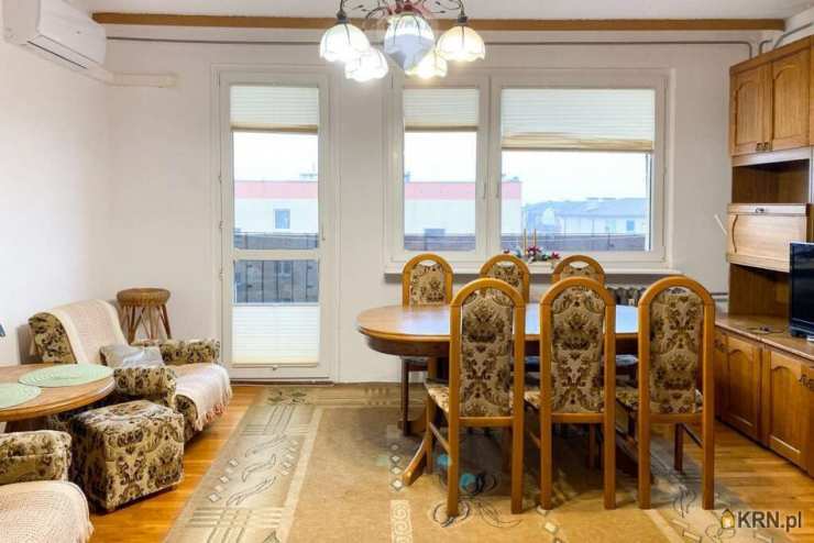 Mieszkanie  do wynajęcia, 2 pokojowe, Mszczonów, ul. 