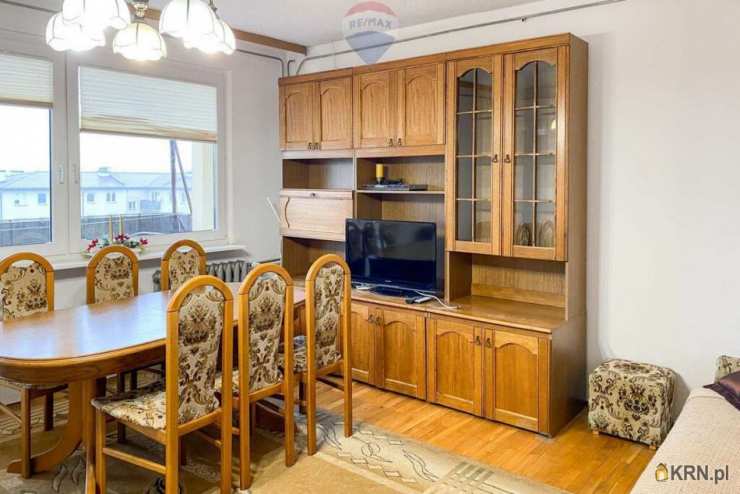 Mszczonów, ul. , 2 pokojowe, Mieszkanie  do wynajęcia