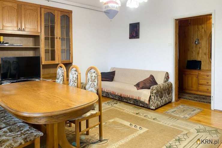 2 pokojowe, Mszczonów, ul. , Mieszkanie  do wynajęcia