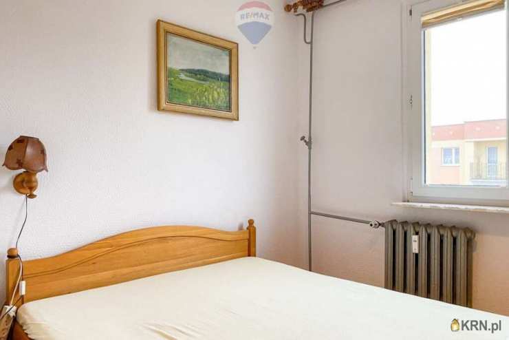 2 pokojowe, Mieszkanie  do wynajęcia, Mszczonów, ul. 