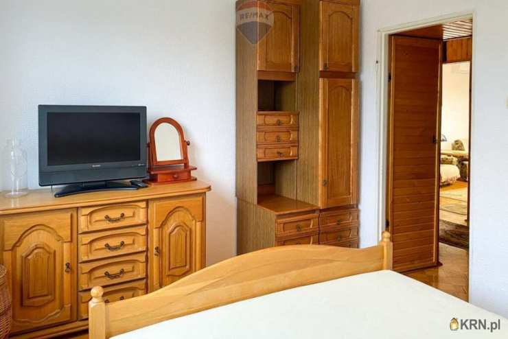 RE/MAX Polska, Mieszkanie  do wynajęcia, Mszczonów, ul. 