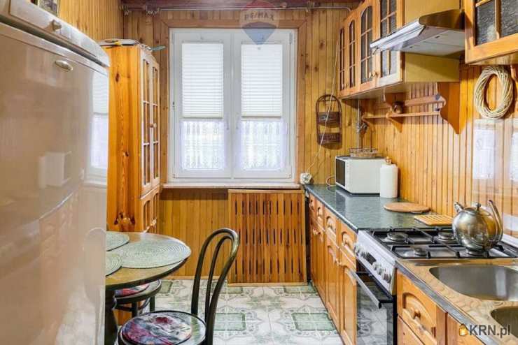 Mieszkanie  do wynajęcia, Mszczonów, ul. , 2 pokojowe