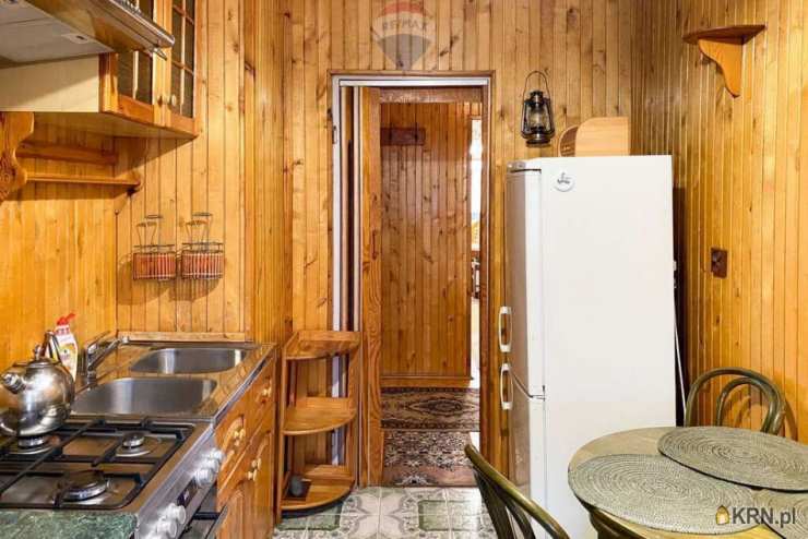 Mieszkanie  do wynajęcia, 2 pokojowe, Mszczonów, ul. 