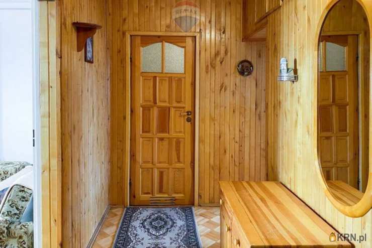 Mszczonów, ul. , Mieszkanie  do wynajęcia, 2 pokojowe