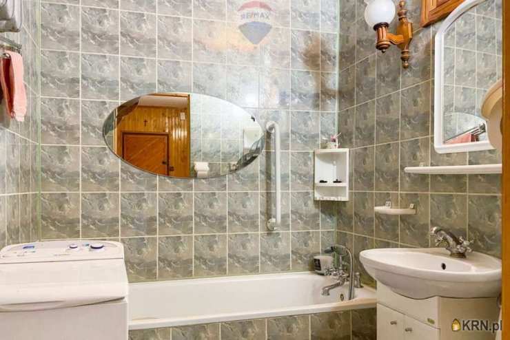 Mszczonów, ul. , 2 pokojowe, Mieszkanie  do wynajęcia