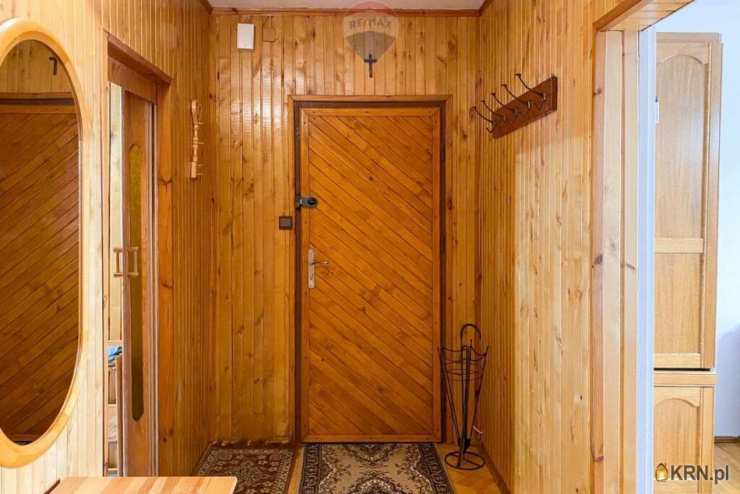 2 pokojowe, Mszczonów, ul. , Mieszkanie  do wynajęcia