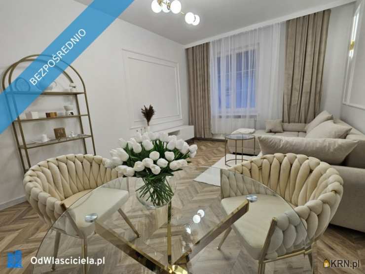 Opole, ul. Książąt Opolskich, Mieszkanie  na sprzedaż, 2 pokojowe