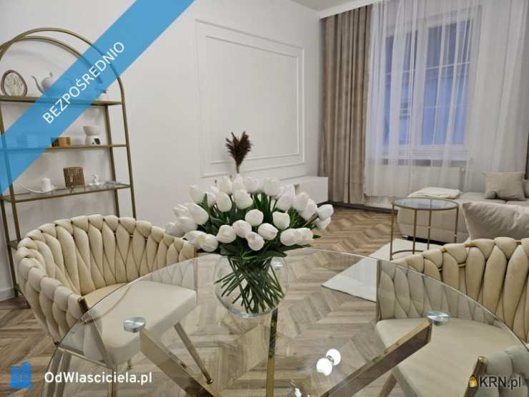 2 pokojowe, Opole, ul. Książąt Opolskich, Mieszkanie  na sprzedaż