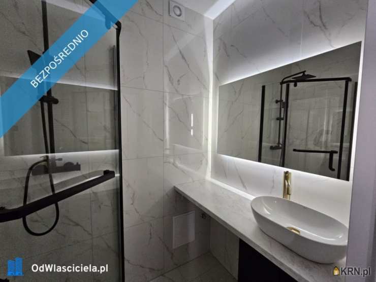 2 pokojowe, Mieszkanie  na sprzedaż, Opole, ul. Książąt Opolskich