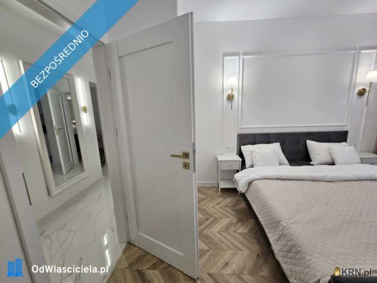 OdWlasciciela.pl, Mieszkanie  na sprzedaż, Opole, ul. Książąt Opolskich