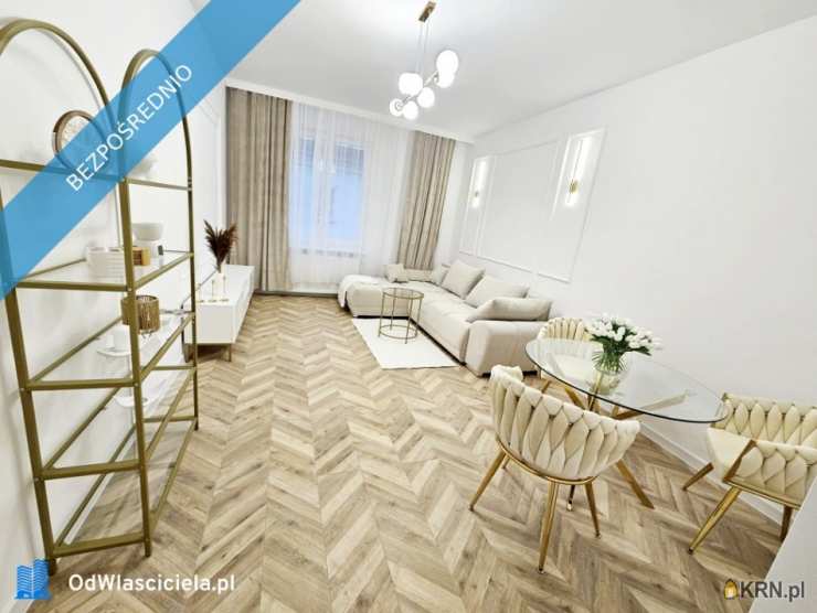 OdWlasciciela.pl, Mieszkanie  na sprzedaż, Opole, ul. Książąt Opolskich