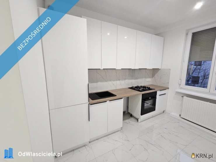 Opole, ul. Książąt Opolskich, Mieszkanie  na sprzedaż, 2 pokojowe