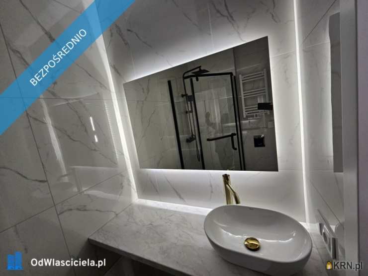 2 pokojowe, Opole, ul. Książąt Opolskich, Mieszkanie  na sprzedaż