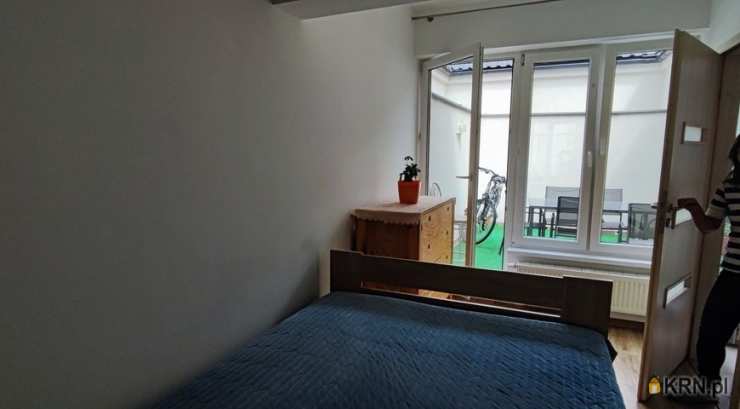 Osielsko, ul. , 3 pokojowe, Mieszkanie  na sprzedaż