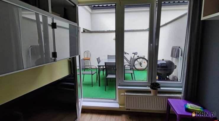 3 pokojowe, Osielsko, ul. , Mieszkanie  na sprzedaż