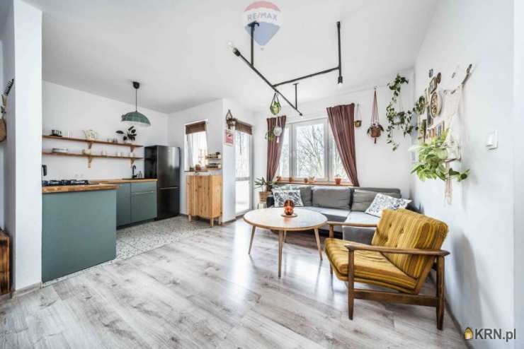 Mieszkanie  na sprzedaż, Poznań, Nowe Miasto, ul. , 3 pokojowe