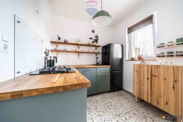 3 pokojowe, Poznań, Nowe Miasto, ul. , Mieszkanie  na sprzedaż