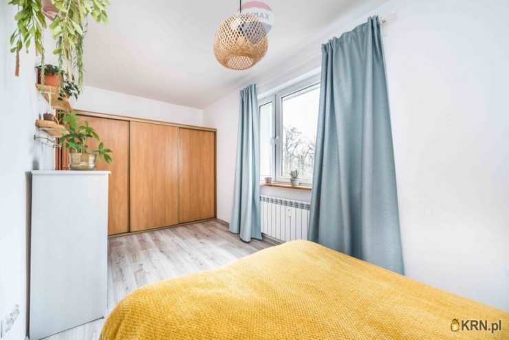 Mieszkanie  na sprzedaż, Poznań, Nowe Miasto, ul. , 3 pokojowe