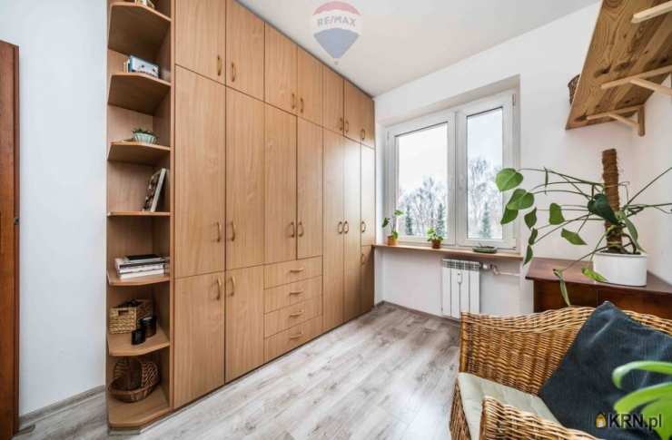 Poznań, Nowe Miasto, ul. , Mieszkanie  na sprzedaż, 3 pokojowe