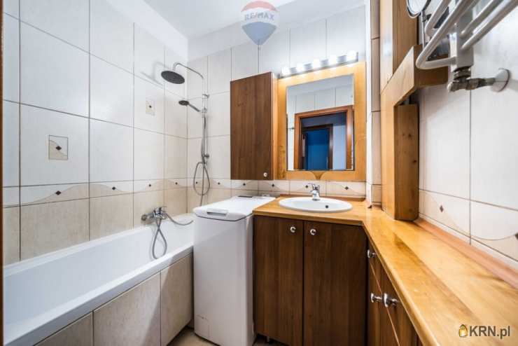 Poznań, Nowe Miasto, ul. , 3 pokojowe, Mieszkanie  na sprzedaż