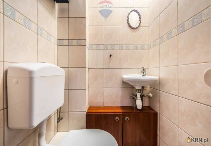 3 pokojowe, Poznań, Nowe Miasto, ul. , Mieszkanie  na sprzedaż