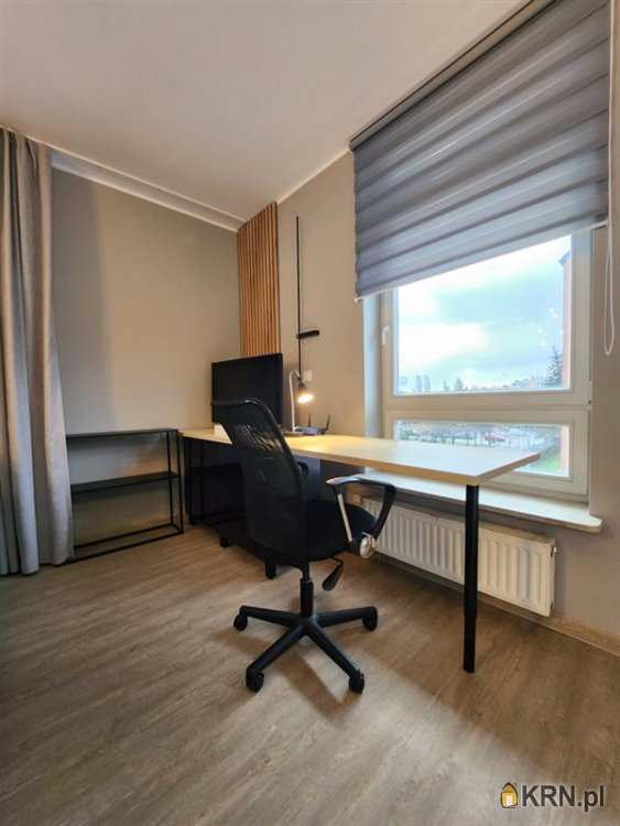 Poznań, Stare Miasto, ul. Rubież, 2 pokojowe, Mieszkanie  do wynajęcia