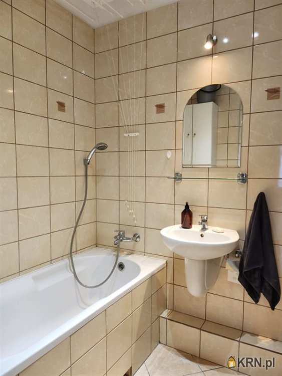 Twoje Centrum Nieruchomości, Mieszkanie  do wynajęcia, Poznań, Stare Miasto, ul. Rubież