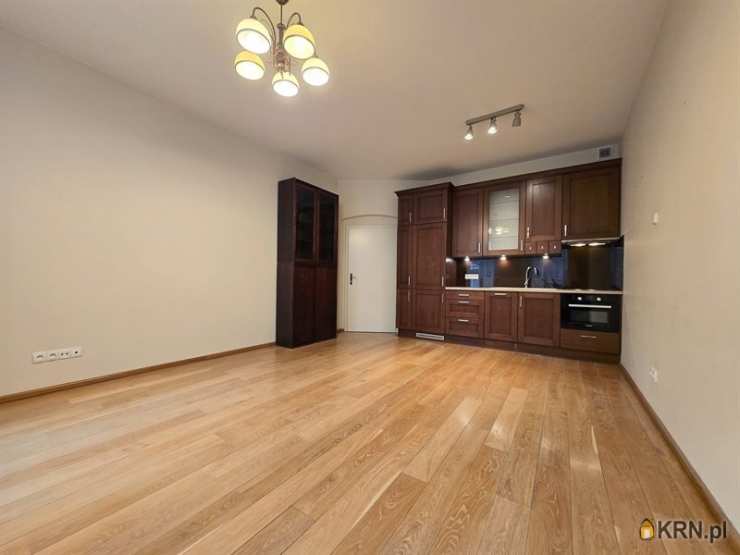 Mieszkanie  do wynajęcia, Poznań, Wilda, ul. W. Sikorskiego, 2 pokojowe