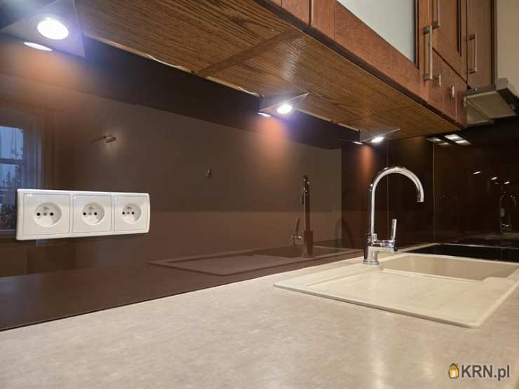 Poznań, Wilda, ul. W. Sikorskiego, Mieszkanie  do wynajęcia, 2 pokojowe