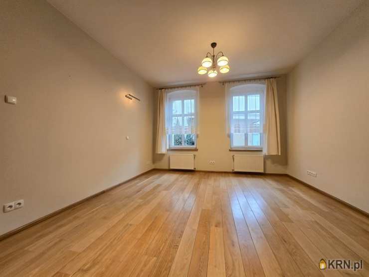 Poznań, Wilda, ul. W. Sikorskiego, 2 pokojowe, Mieszkanie  do wynajęcia