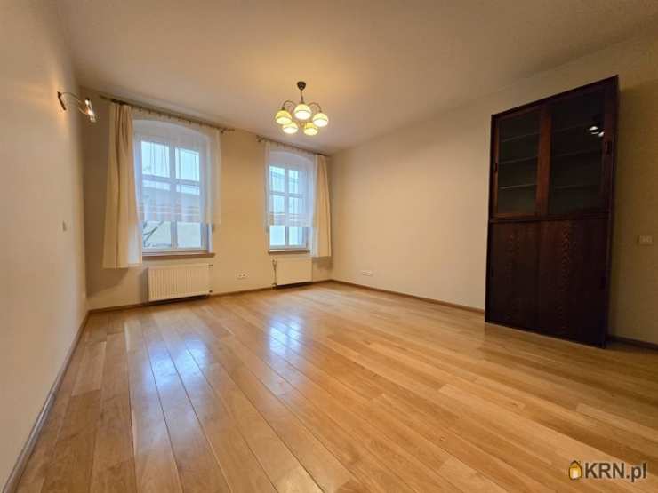 2 pokojowe, Poznań, Wilda, ul. W. Sikorskiego, Mieszkanie  do wynajęcia