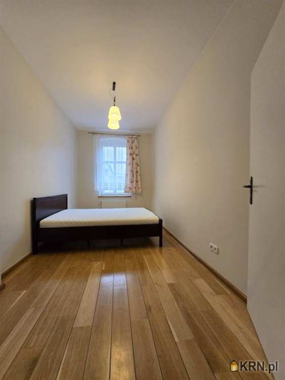 Twoje Centrum Nieruchomości, Mieszkanie  do wynajęcia, Poznań, Wilda, ul. W. Sikorskiego