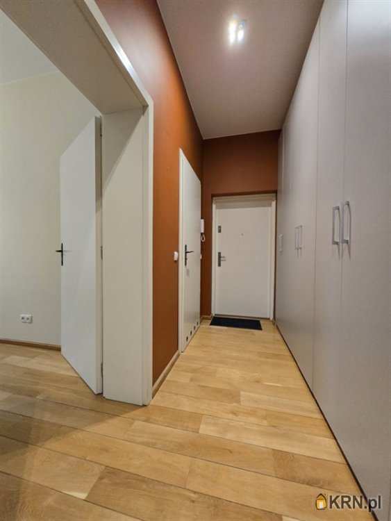 Mieszkanie  do wynajęcia, 2 pokojowe, Poznań, Wilda, ul. W. Sikorskiego