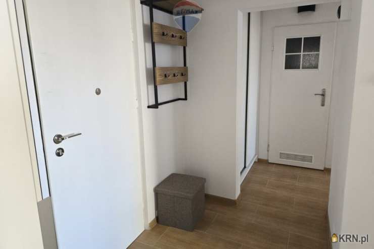 RE/MAX Polska, Mieszkanie  do wynajęcia, Poznań, Nowe Miasto/Rataje, ul. 