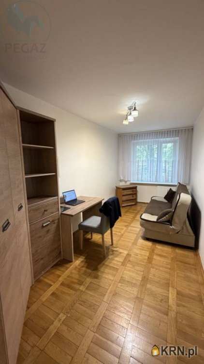 Poznań, Stare Miasto/Winogrady, ul. Kosmonautów, Mieszkanie  do wynajęcia, 3 pokojowe