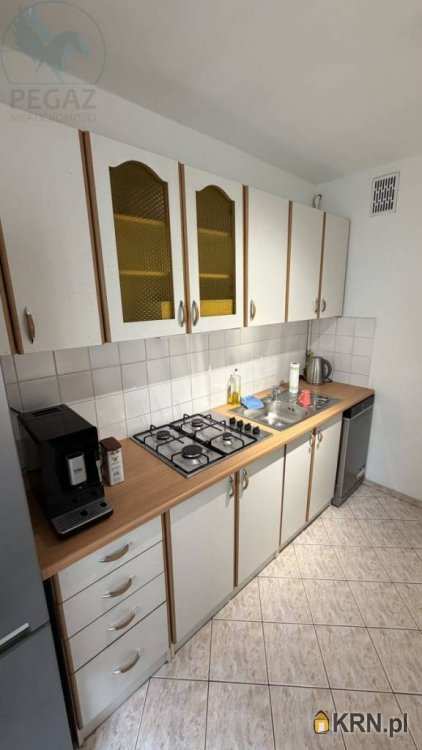 Mieszkanie  do wynajęcia, Poznań, Stare Miasto/Winogrady, ul. Kosmonautów, 3 pokojowe