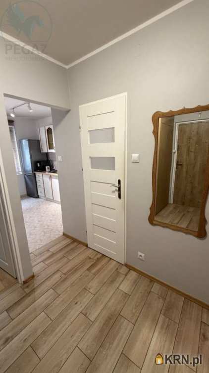 Poznań, Stare Miasto/Winogrady, ul. Kosmonautów, 3 pokojowe, Mieszkanie  do wynajęcia