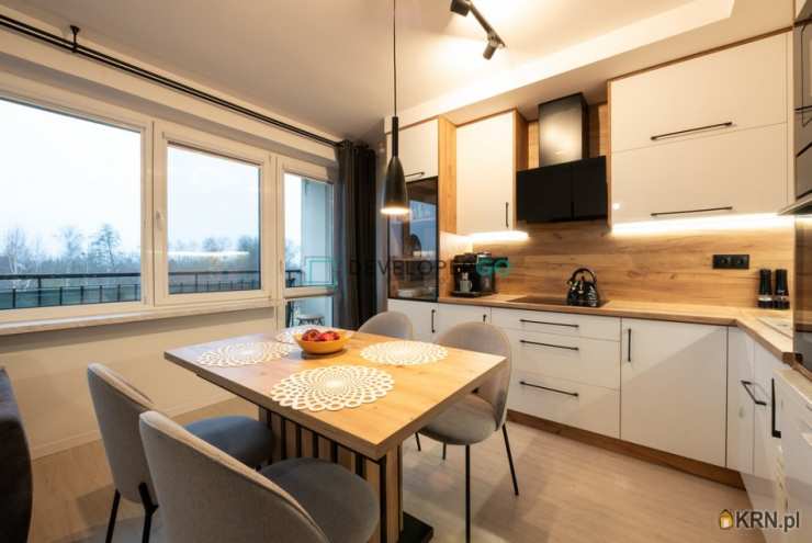 Rajgród, ul. , Mieszkanie  na sprzedaż, 3 pokojowe