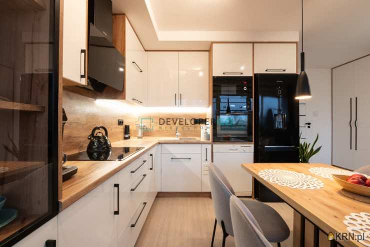 Rajgród, ul. , 3 pokojowe, Mieszkanie  na sprzedaż