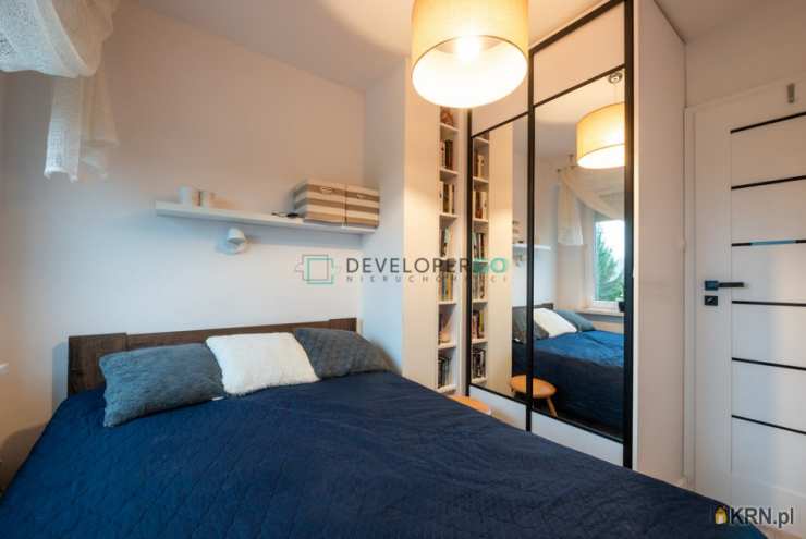 Mieszkanie  na sprzedaż, 3 pokojowe, Rajgród, ul. 