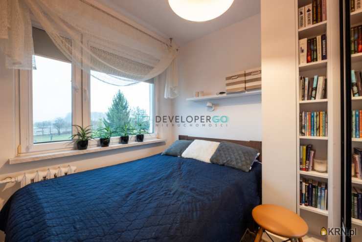 Rajgród, ul. , Mieszkanie  na sprzedaż, 3 pokojowe