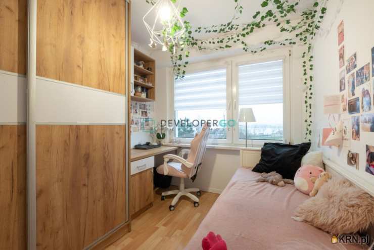 Rajgród, ul. , 3 pokojowe, Mieszkanie  na sprzedaż