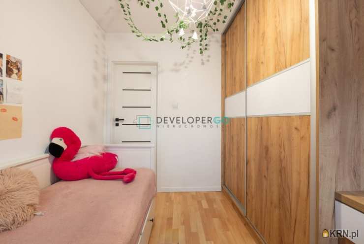 3 pokojowe, Rajgród, ul. , Mieszkanie  na sprzedaż