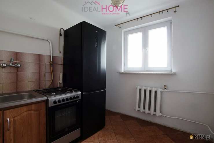  Ideal Home Nieruchomości , Mieszkanie  na sprzedaż, Ropczyce, ul. 