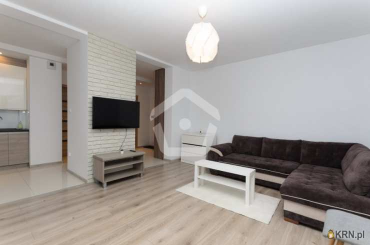 Mieszkanie  do wynajęcia, Rzeszów, os. Franciszka Kotuli, ul. , 2 pokojowe