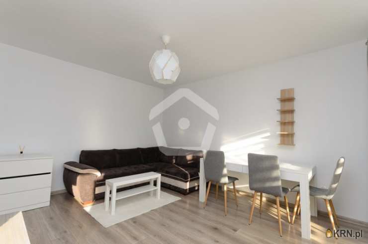 Rzeszów, os. Franciszka Kotuli, ul. , Mieszkanie  do wynajęcia, 2 pokojowe