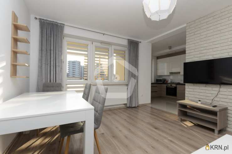 Rzeszów, os. Franciszka Kotuli, ul. , 2 pokojowe, Mieszkanie  do wynajęcia