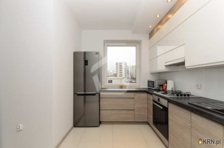 2 pokojowe, Rzeszów, os. Franciszka Kotuli, ul. , Mieszkanie  do wynajęcia